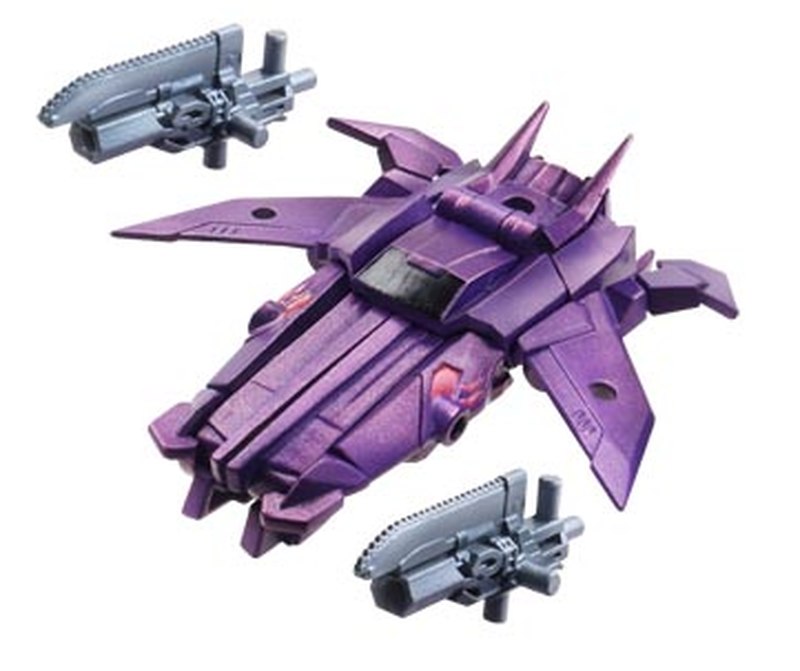 air vehicon